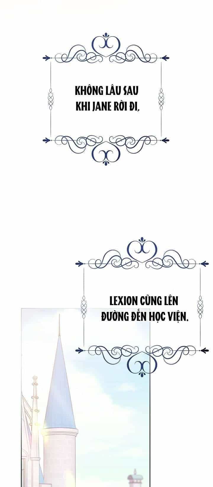 Tôi Đã Vô Tình Quyến Rũ Em Trai Của Nam Chính - Chương 27 - ảnh 62
