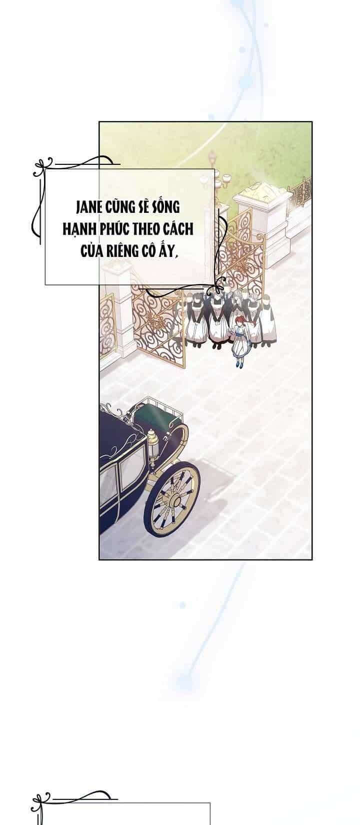 Tôi Đã Vô Tình Quyến Rũ Em Trai Của Nam Chính - Chương 27 - ảnh 66