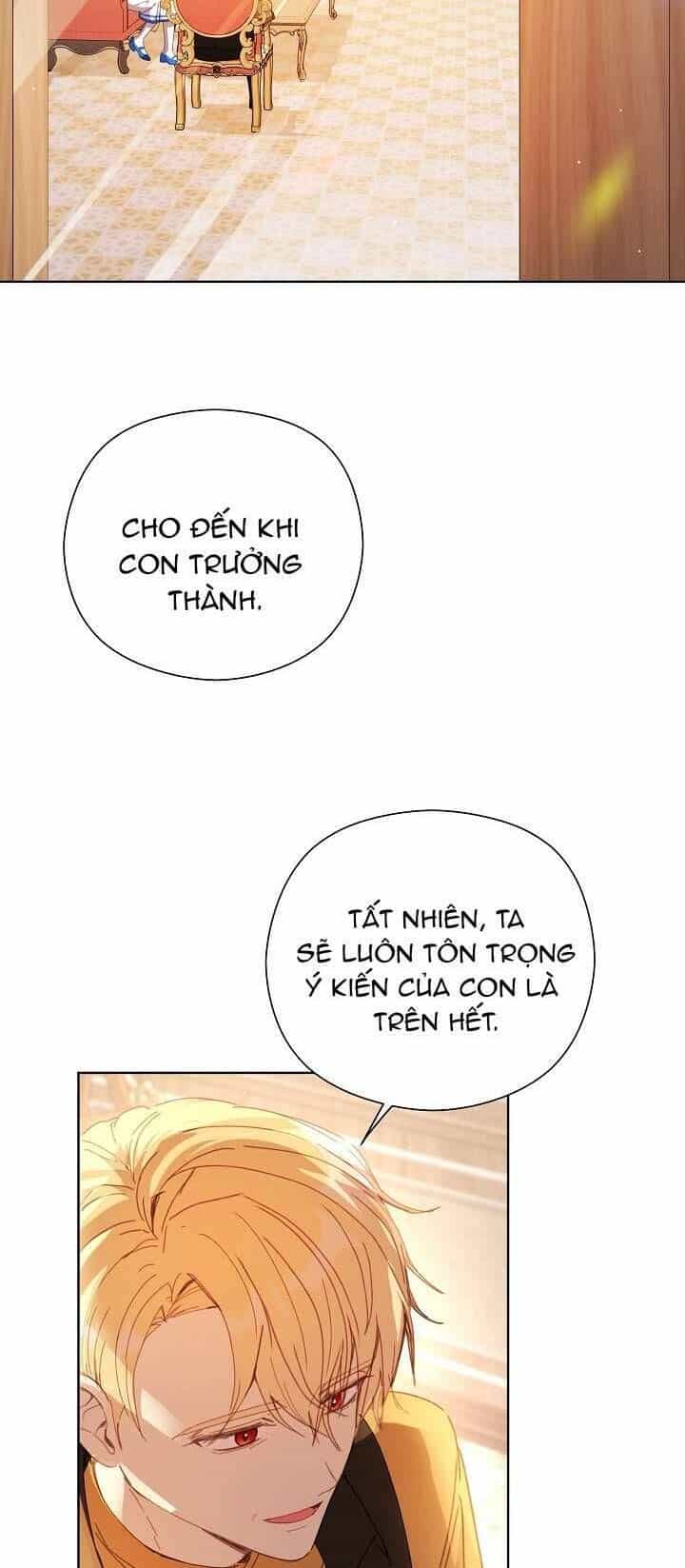 Tôi Đã Vô Tình Quyến Rũ Em Trai Của Nam Chính - Chương 28 - ảnh 13