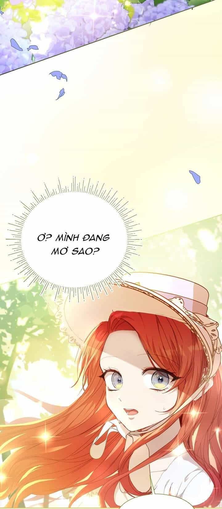 Tôi Đã Vô Tình Quyến Rũ Em Trai Của Nam Chính - Chương 28 - ảnh 26