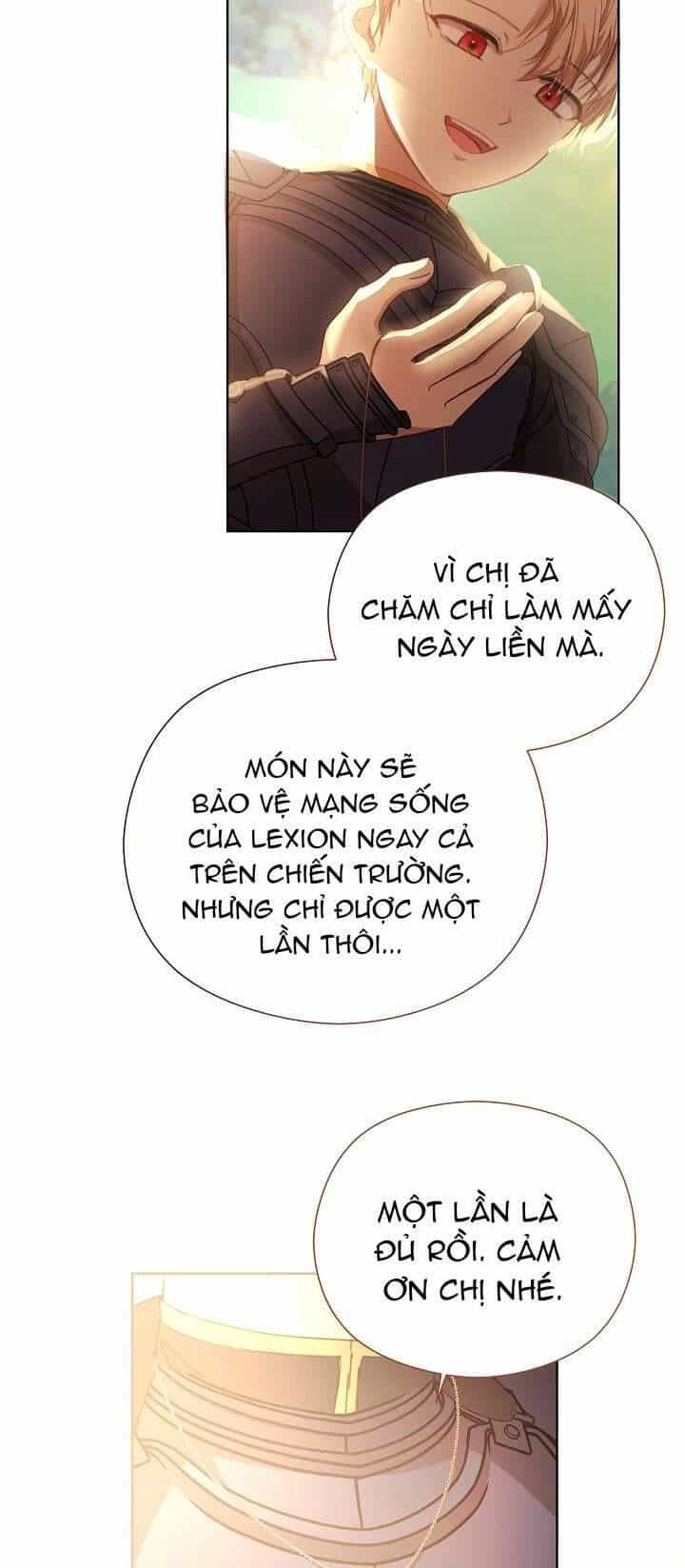 Tôi Đã Vô Tình Quyến Rũ Em Trai Của Nam Chính - Chương 28 - ảnh 56