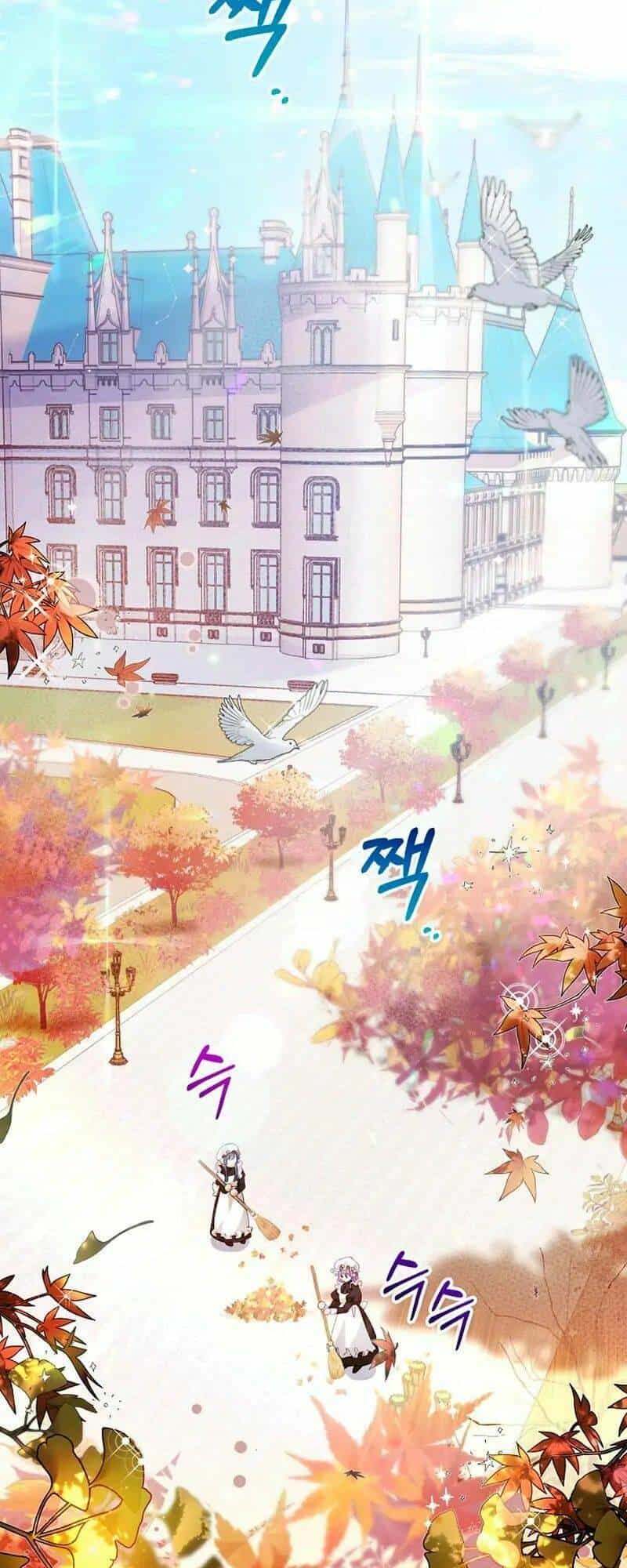 Tôi Đã Vô Tình Quyến Rũ Em Trai Của Nam Chính - Chương 2 - ảnh 31