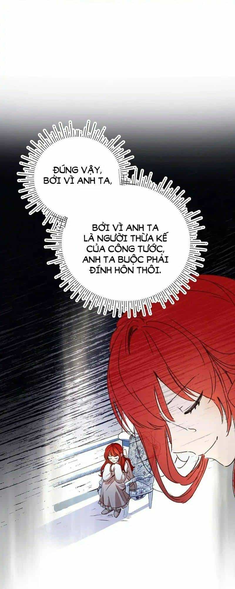 Tôi Đã Vô Tình Quyến Rũ Em Trai Của Nam Chính - Chương 2 - ảnh 54