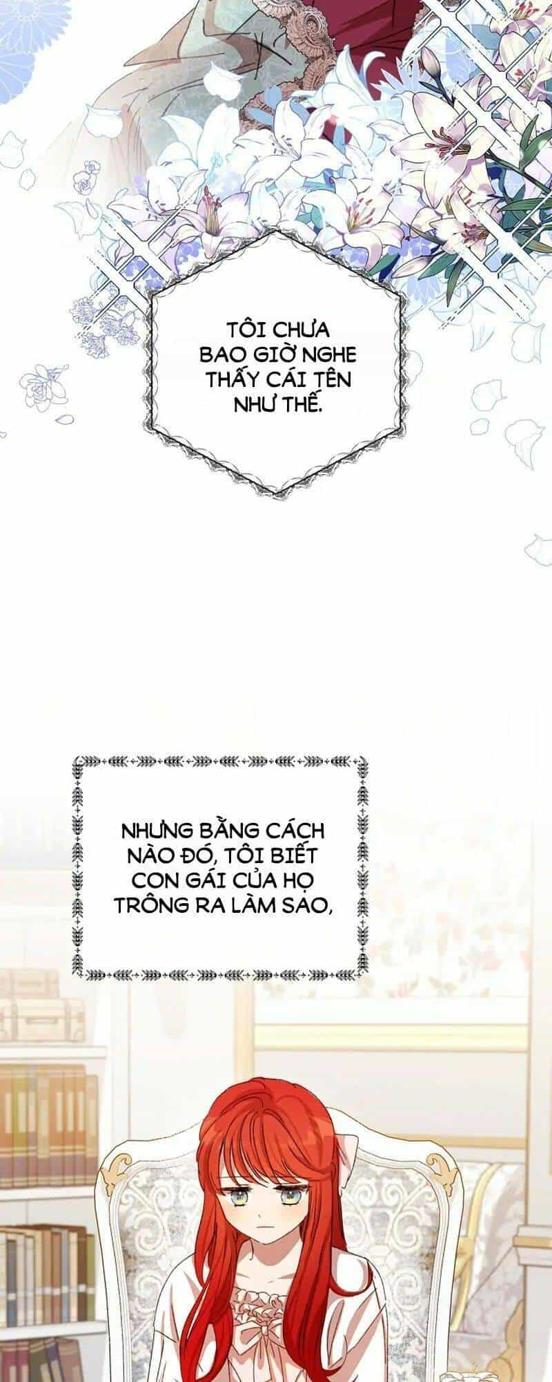 Tôi Đã Vô Tình Quyến Rũ Em Trai Của Nam Chính - Chương 2 - ảnh 64