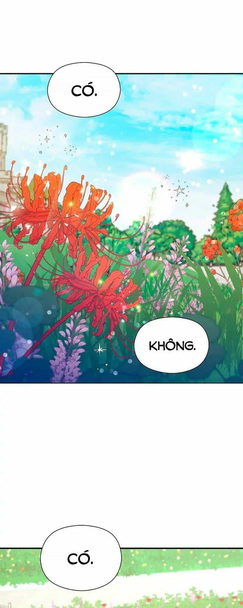 Tôi Đã Vô Tình Quyến Rũ Em Trai Của Nam Chính - Chương 2 - ảnh 70