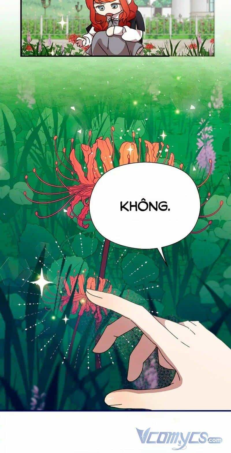 Tôi Đã Vô Tình Quyến Rũ Em Trai Của Nam Chính - Chương 2 - ảnh 75
