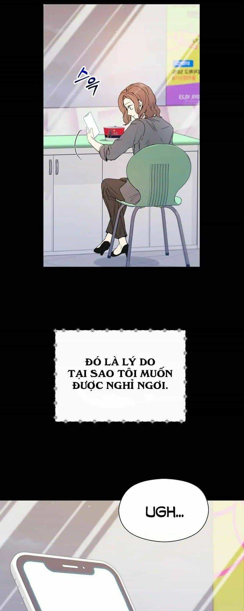 Tôi Đã Vô Tình Quyến Rũ Em Trai Của Nam Chính - Chương 2 - ảnh 8