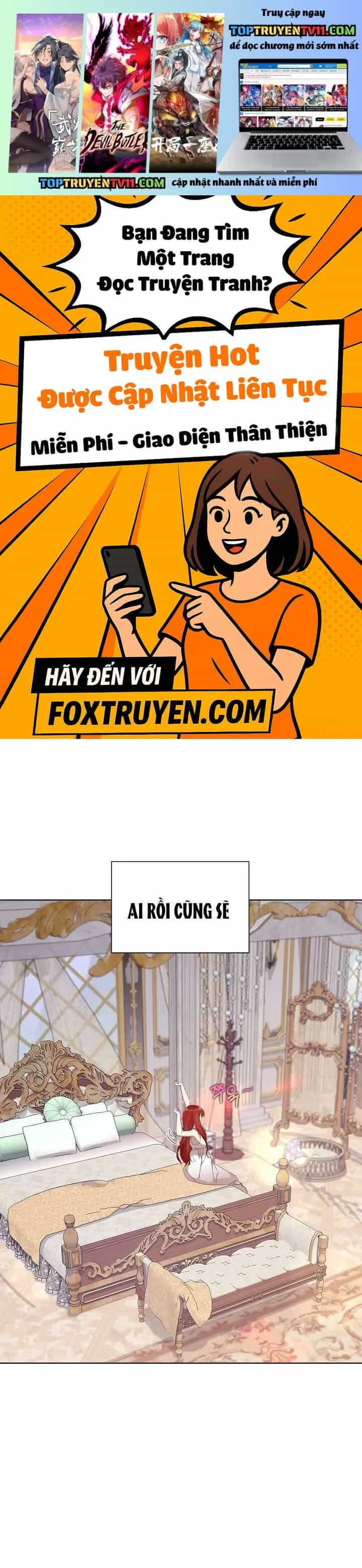 Tôi Đã Vô Tình Quyến Rũ Em Trai Của Nam Chính - Chương 29 - ảnh 2