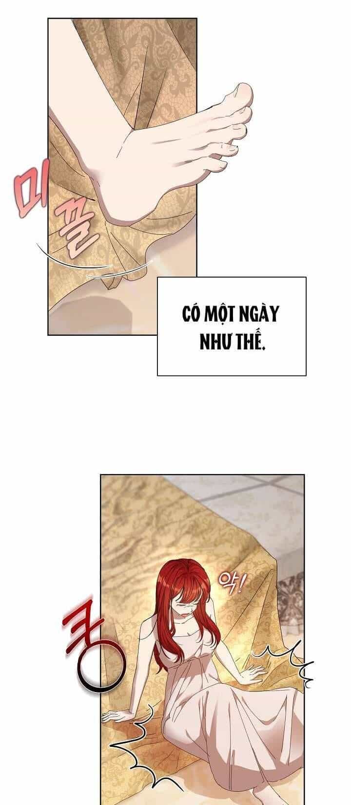 Tôi Đã Vô Tình Quyến Rũ Em Trai Của Nam Chính - Chương 29 - ảnh 3