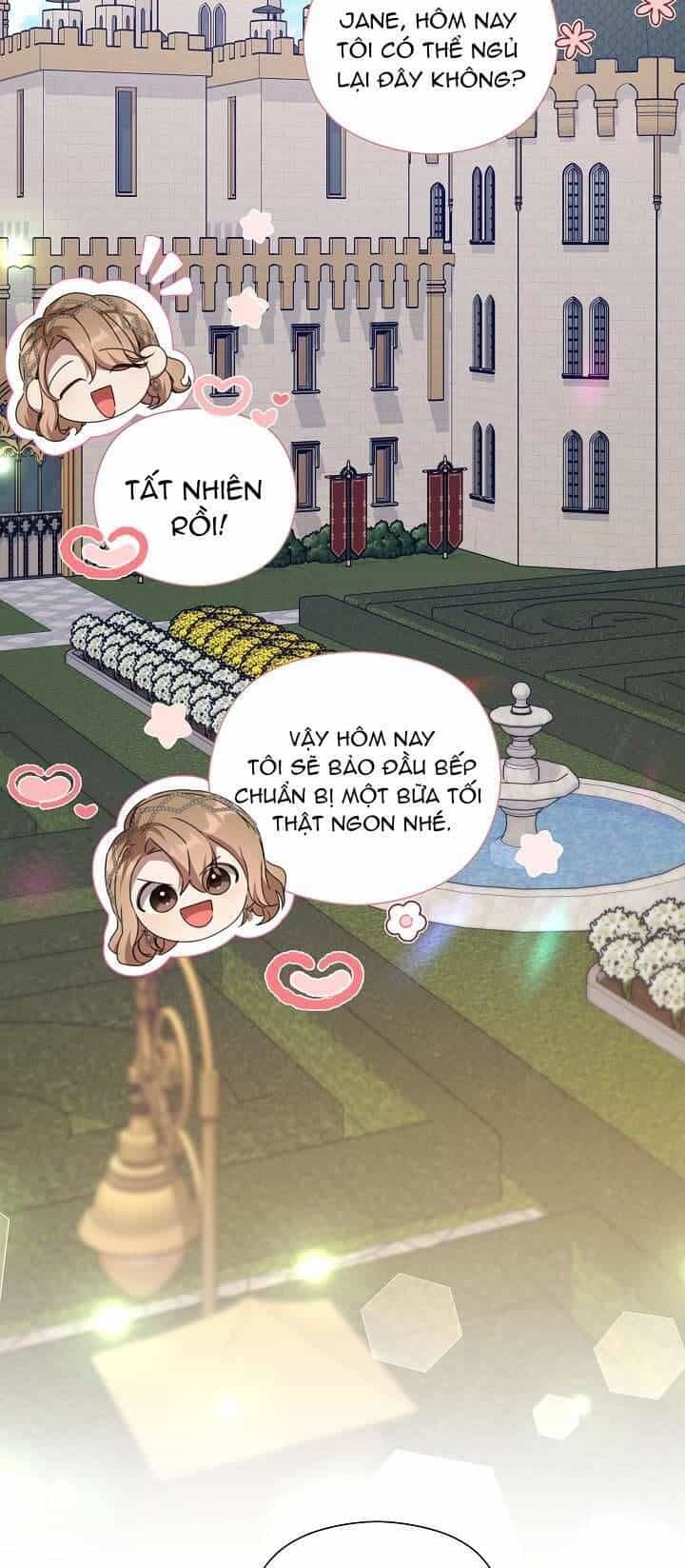 Tôi Đã Vô Tình Quyến Rũ Em Trai Của Nam Chính - Chương 29 - ảnh 32
