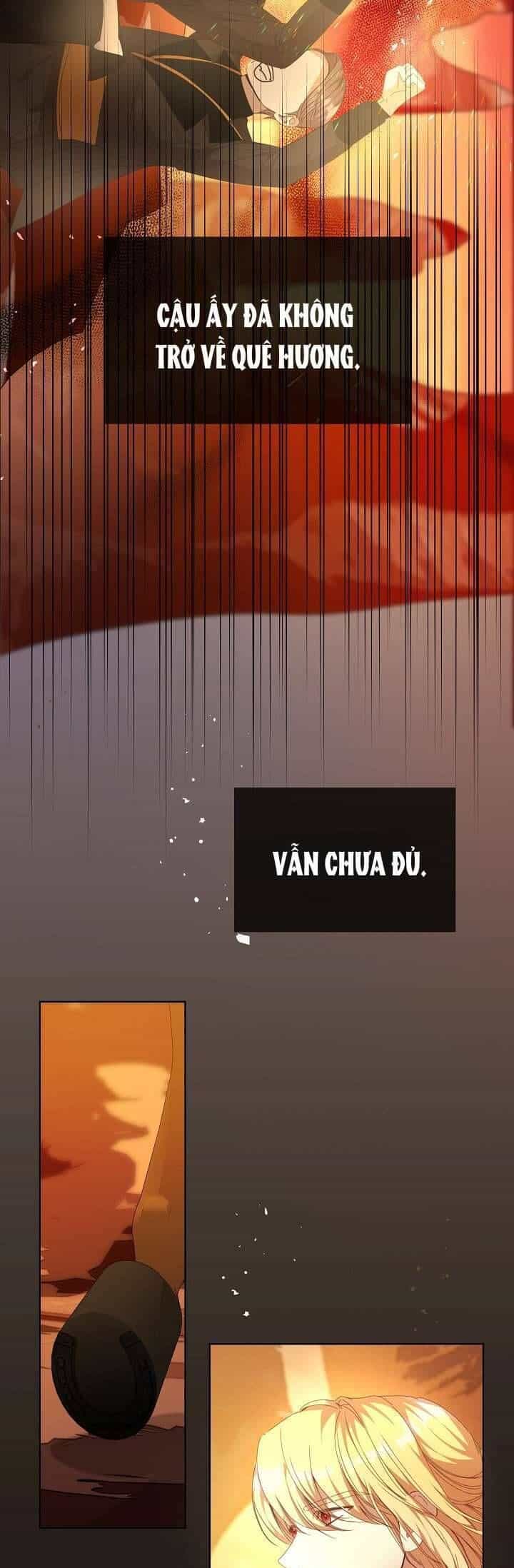 Tôi Đã Vô Tình Quyến Rũ Em Trai Của Nam Chính - Chương 29 - ảnh 42