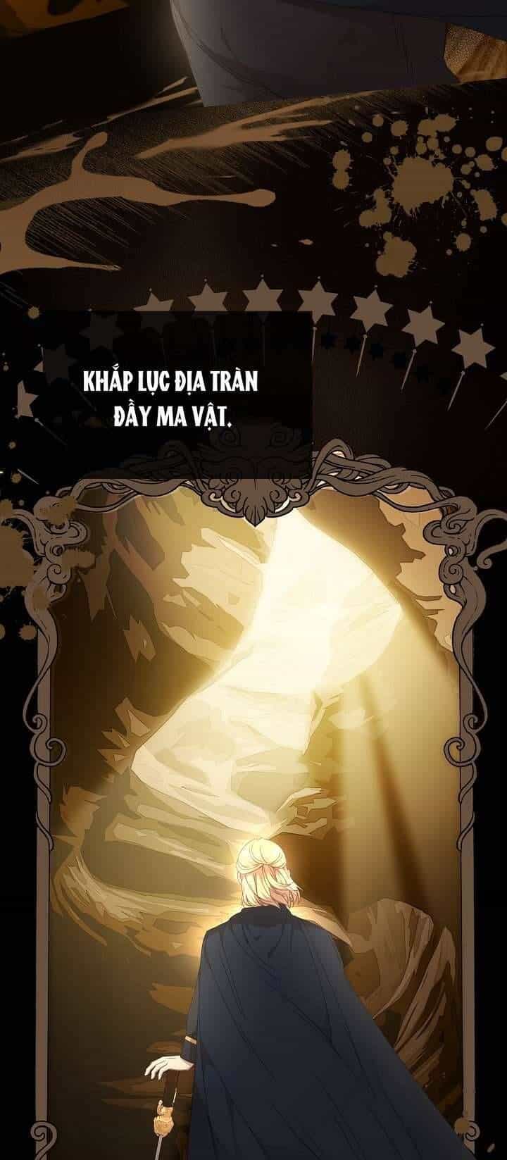 Tôi Đã Vô Tình Quyến Rũ Em Trai Của Nam Chính - Chương 29 - ảnh 44