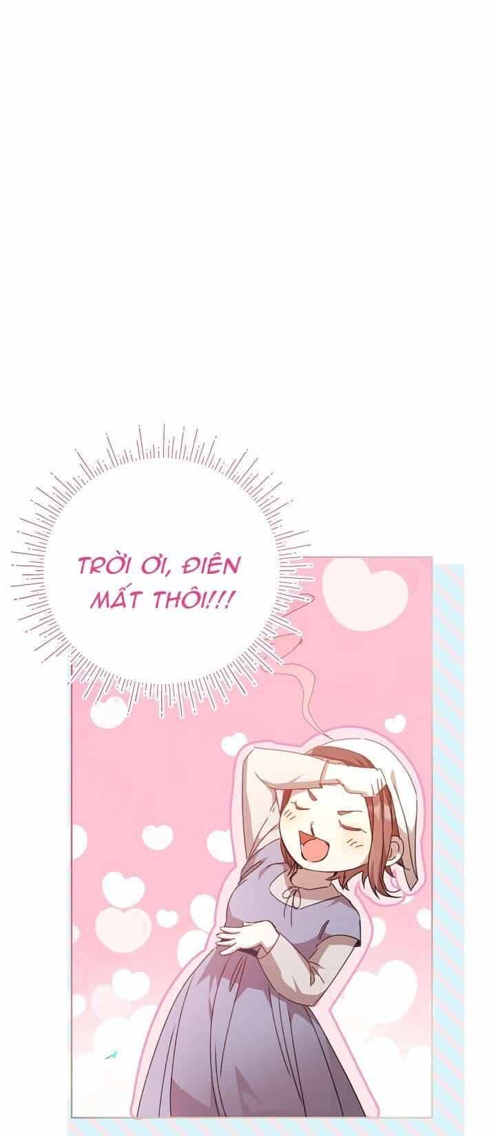 Tôi Đã Vô Tình Quyến Rũ Em Trai Của Nam Chính - Chương 29 - ảnh 54