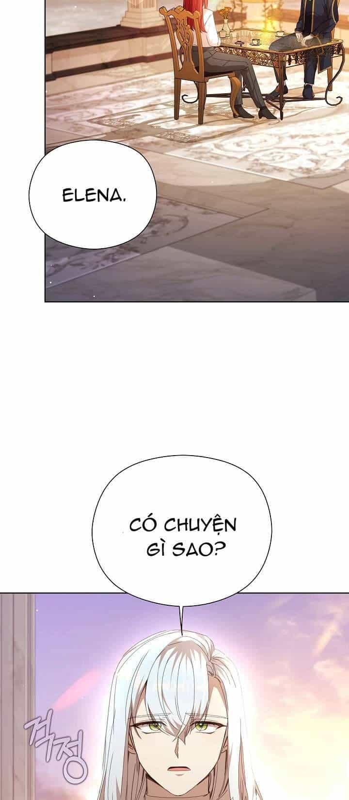 Tôi Đã Vô Tình Quyến Rũ Em Trai Của Nam Chính - Chương 30 - ảnh 37