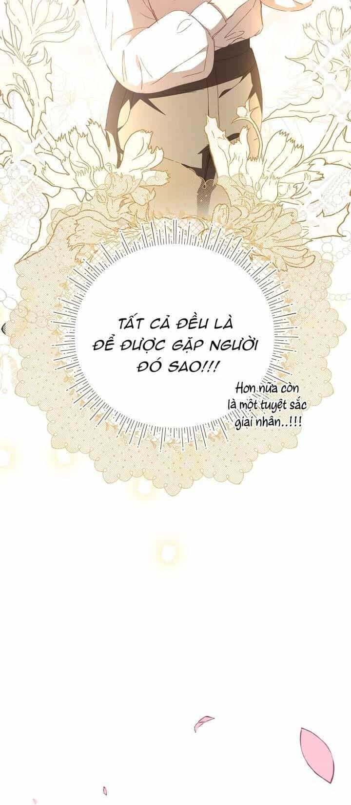 Tôi Đã Vô Tình Quyến Rũ Em Trai Của Nam Chính - Chương 31 - ảnh 11