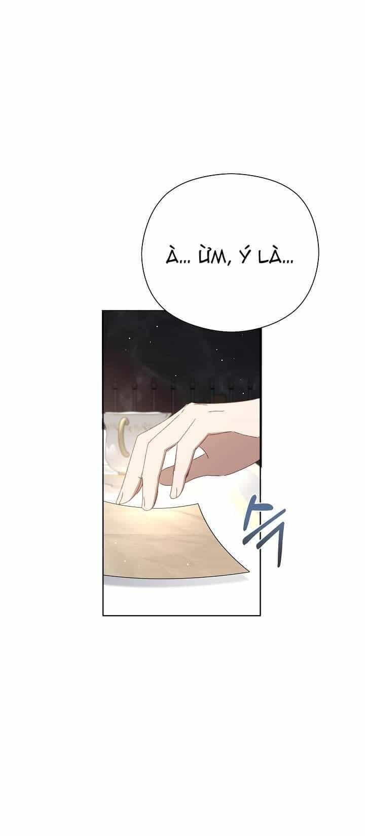 Tôi Đã Vô Tình Quyến Rũ Em Trai Của Nam Chính - Chương 31 - ảnh 42