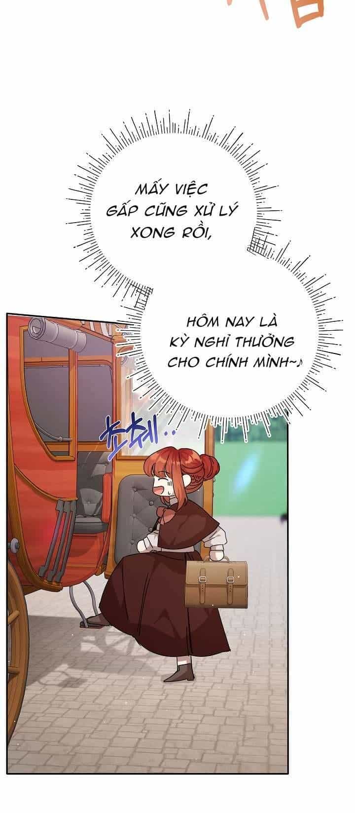 Tôi Đã Vô Tình Quyến Rũ Em Trai Của Nam Chính - Chương 31 - ảnh 52