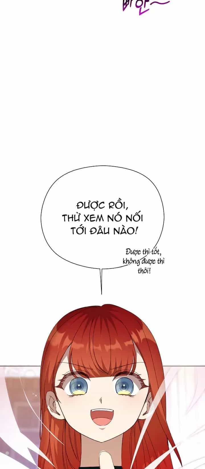 Tôi Đã Vô Tình Quyến Rũ Em Trai Của Nam Chính - Chương 33 - ảnh 30