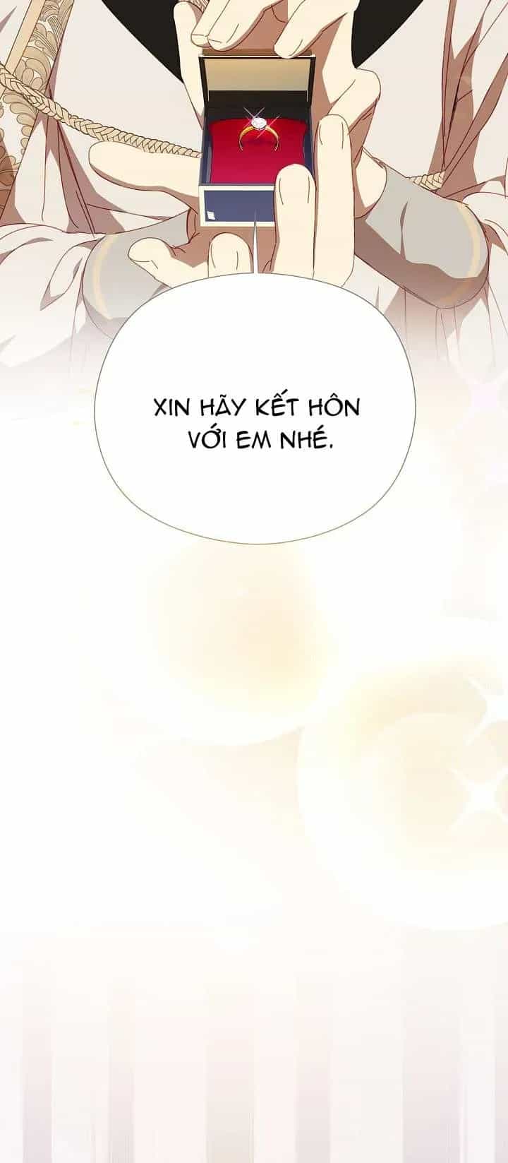 Tôi Đã Vô Tình Quyến Rũ Em Trai Của Nam Chính - Chương 33 - ảnh 54