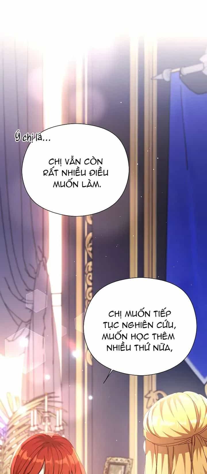 Tôi Đã Vô Tình Quyến Rũ Em Trai Của Nam Chính - Chương 33 - ảnh 58