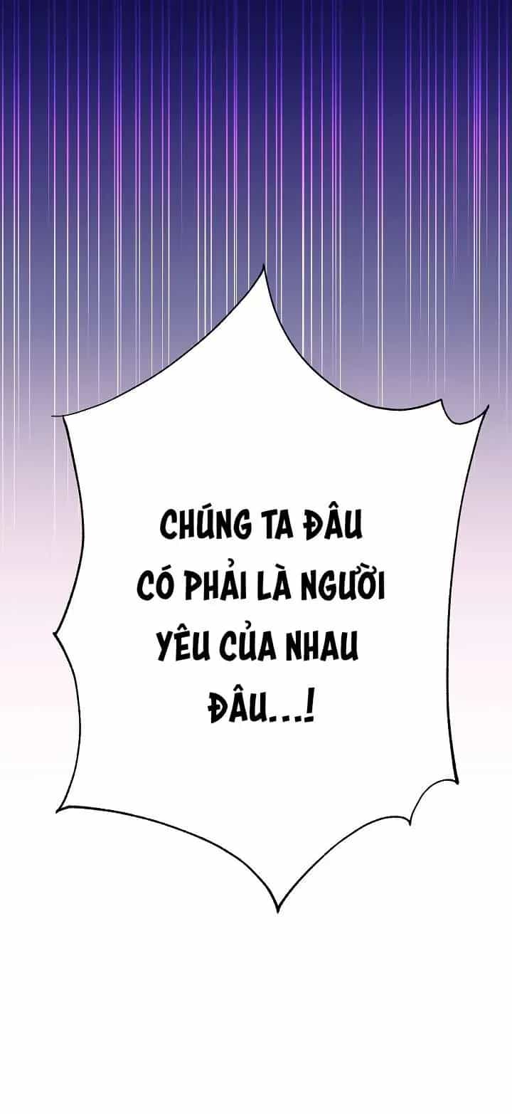 Tôi Đã Vô Tình Quyến Rũ Em Trai Của Nam Chính - Chương 33 - ảnh 69