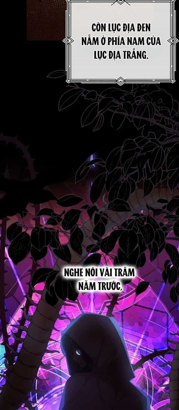 Tôi Đã Vô Tình Quyến Rũ Em Trai Của Nam Chính - Chương 34 - ảnh 12