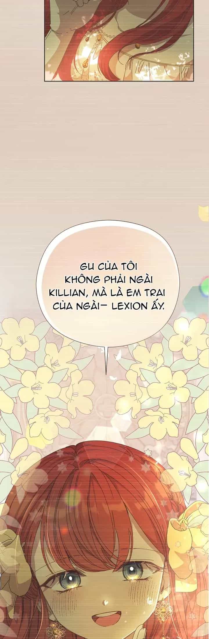 Tôi Đã Vô Tình Quyến Rũ Em Trai Của Nam Chính - Chương 34 - ảnh 31