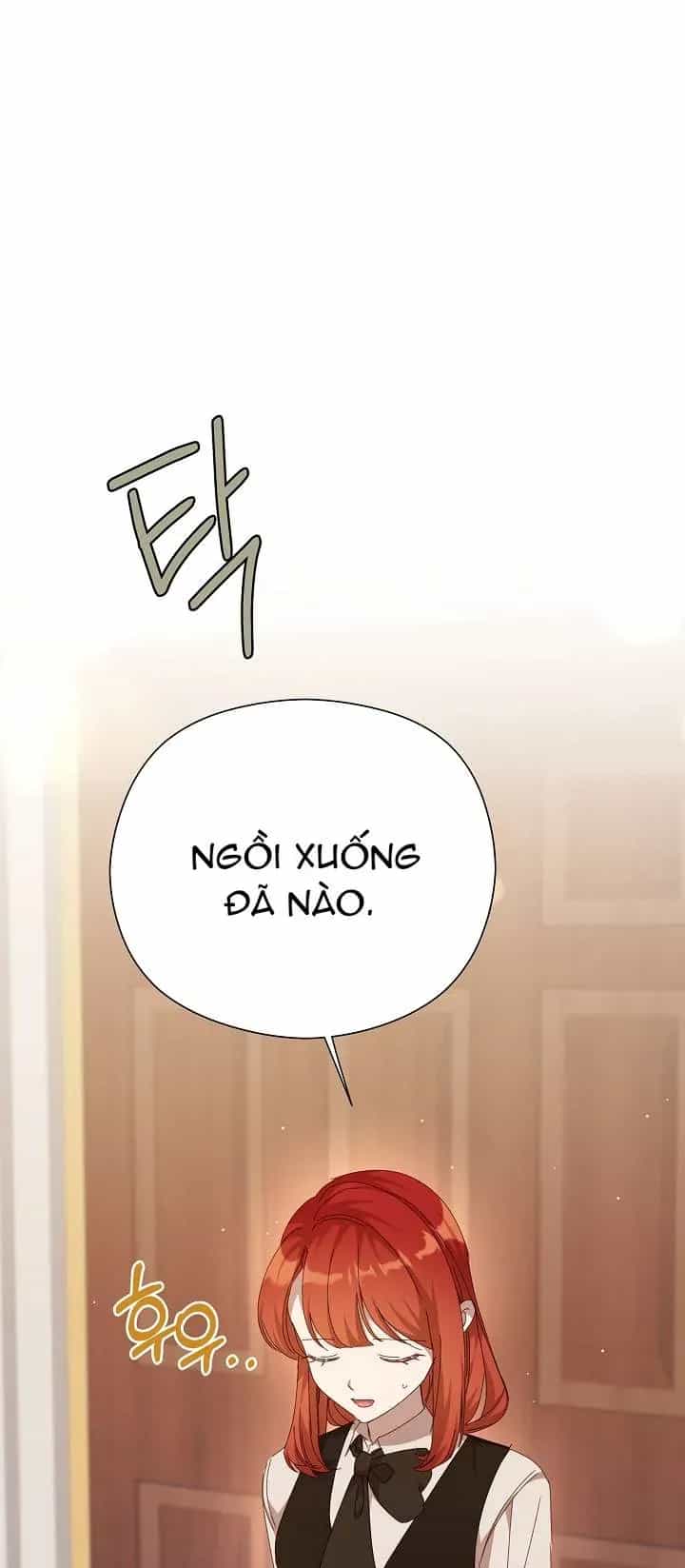 Tôi Đã Vô Tình Quyến Rũ Em Trai Của Nam Chính - Chương 34 - ảnh 39