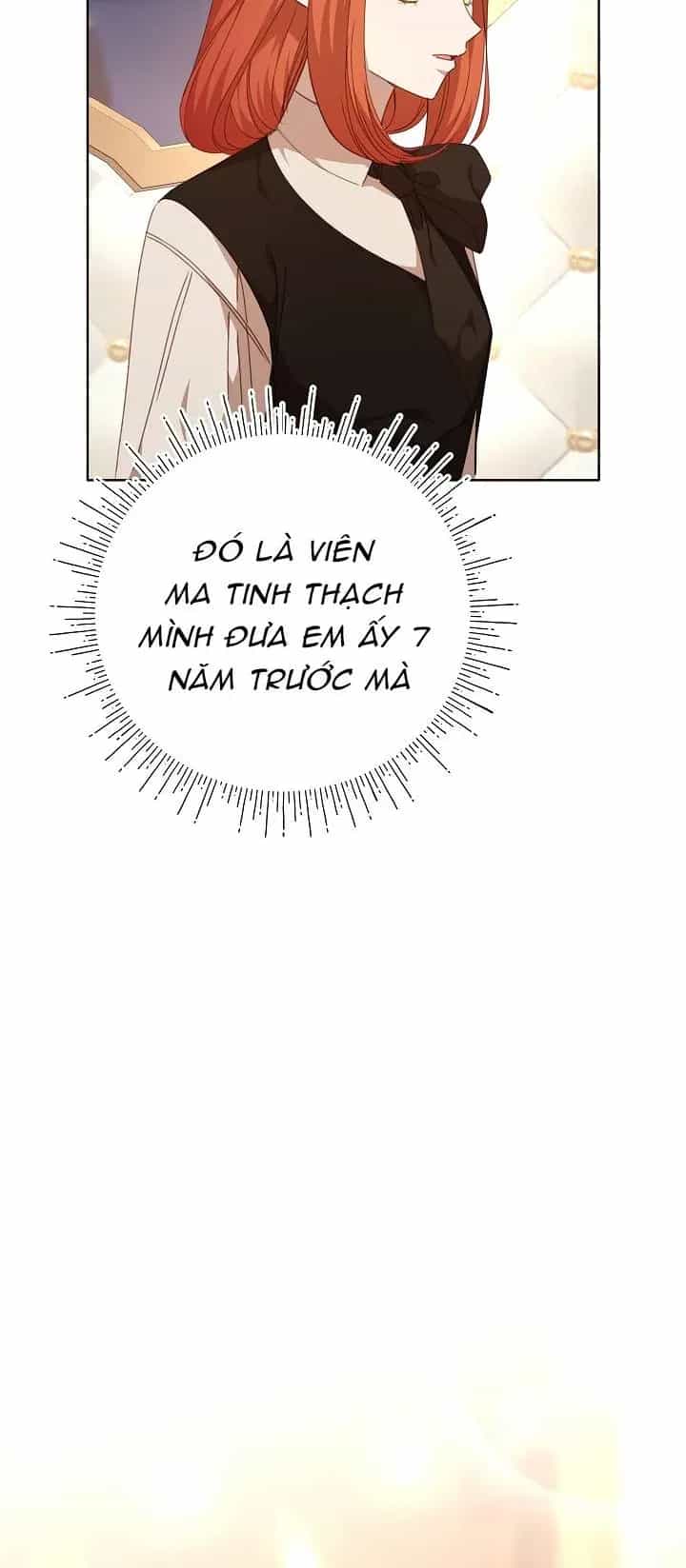 Tôi Đã Vô Tình Quyến Rũ Em Trai Của Nam Chính - Chương 34 - ảnh 74