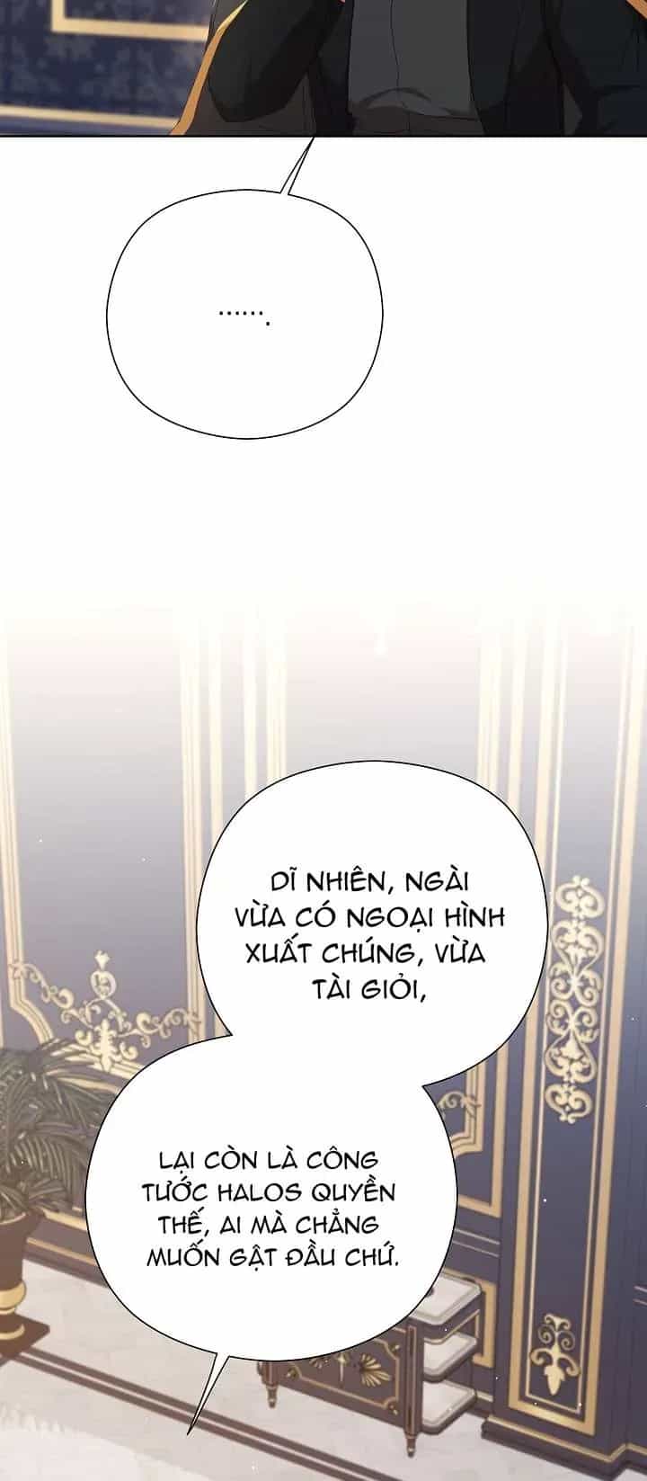 Tôi Đã Vô Tình Quyến Rũ Em Trai Của Nam Chính - Chương 35 - ảnh 13