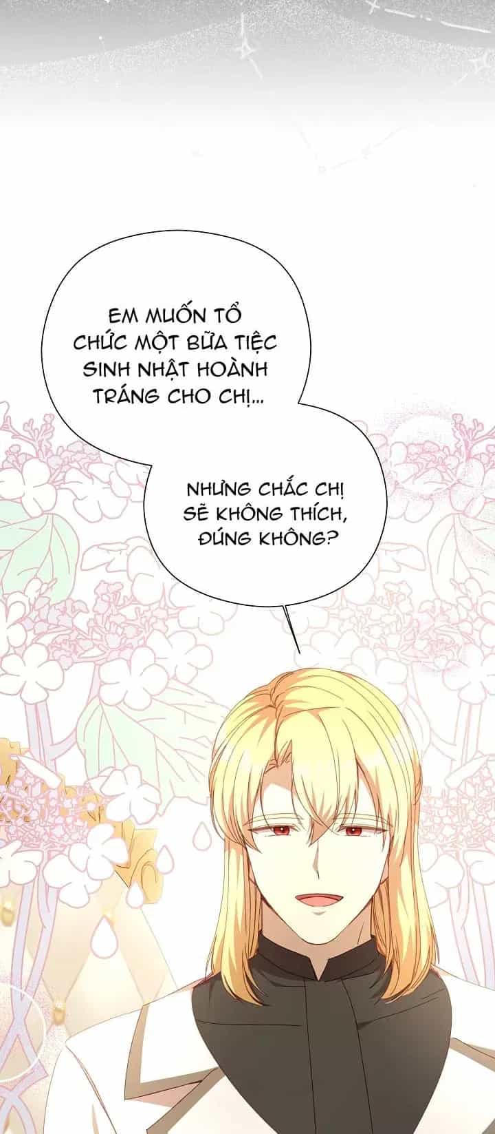 Tôi Đã Vô Tình Quyến Rũ Em Trai Của Nam Chính - Chương 35 - ảnh 49
