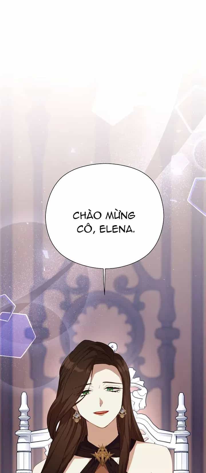 Tôi Đã Vô Tình Quyến Rũ Em Trai Của Nam Chính - Chương 35 - ảnh 69