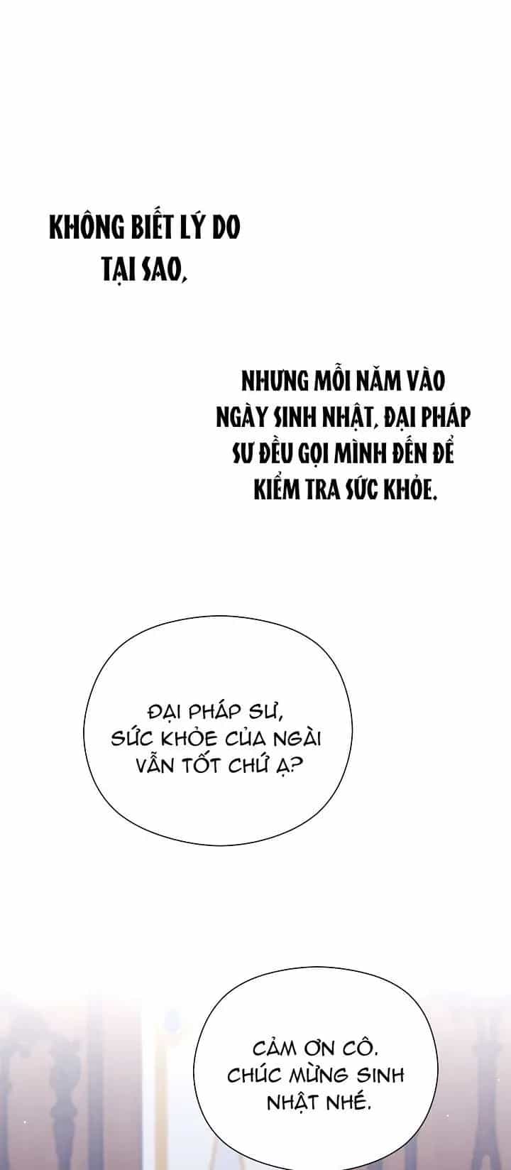 Tôi Đã Vô Tình Quyến Rũ Em Trai Của Nam Chính - Chương 35 - ảnh 71