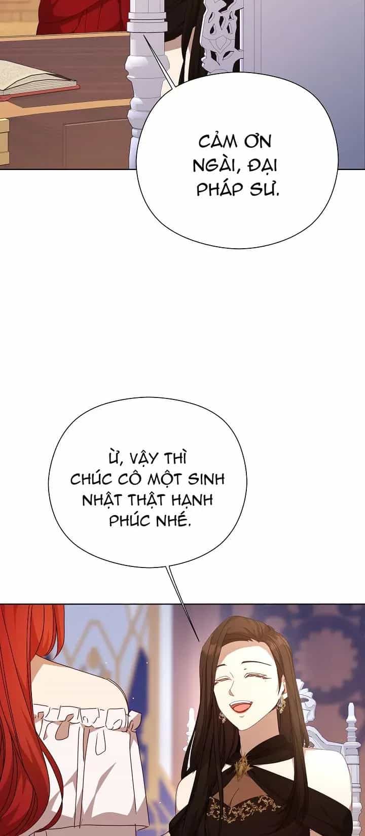 Tôi Đã Vô Tình Quyến Rũ Em Trai Của Nam Chính - Chương 35 - ảnh 76