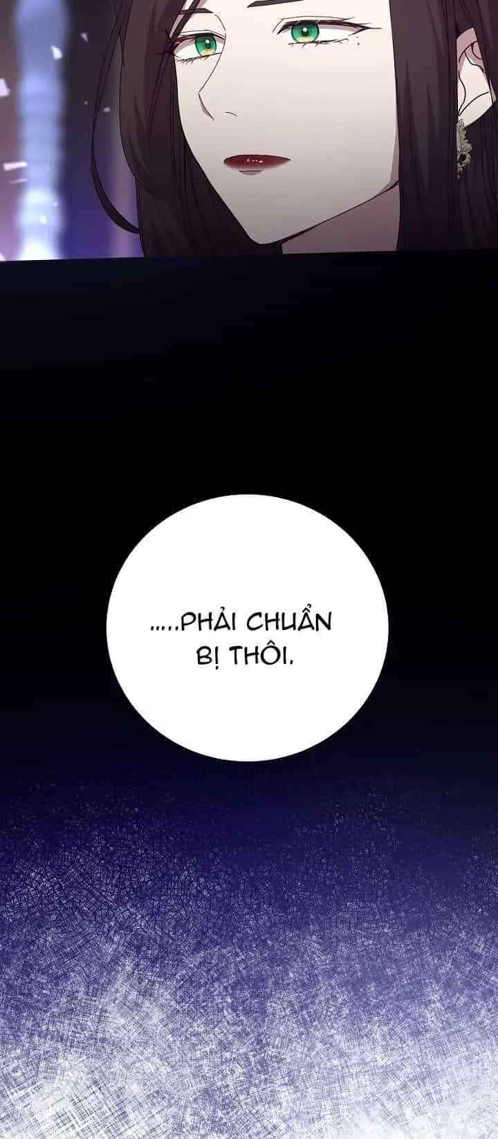 Tôi Đã Vô Tình Quyến Rũ Em Trai Của Nam Chính - Chương 35 - ảnh 79