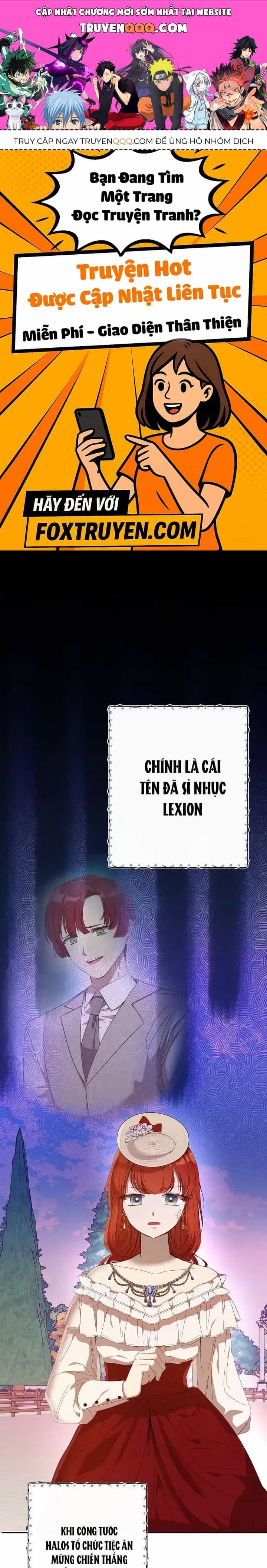 Tôi Đã Vô Tình Quyến Rũ Em Trai Của Nam Chính - Chương 37 - ảnh 1