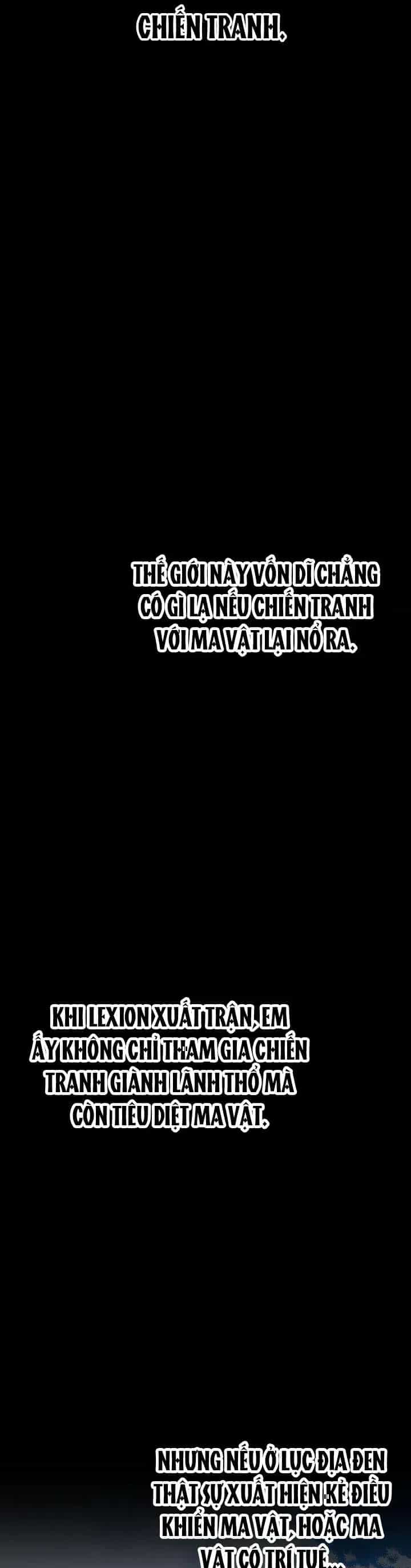 Tôi Đã Vô Tình Quyến Rũ Em Trai Của Nam Chính - Chương 37 - ảnh 41