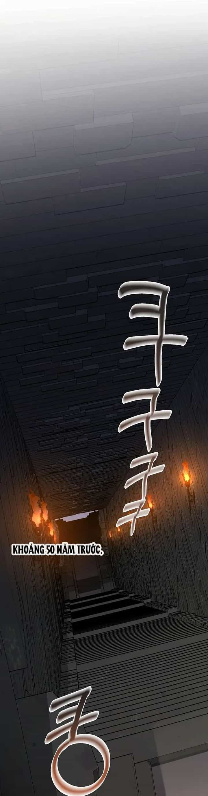 Tôi Đã Vô Tình Quyến Rũ Em Trai Của Nam Chính - Chương 37 - ảnh 59