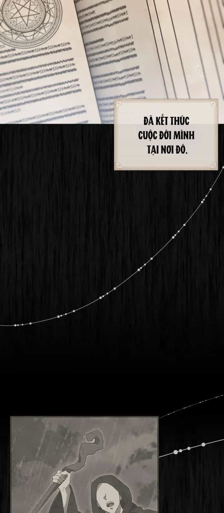 Tôi Đã Vô Tình Quyến Rũ Em Trai Của Nam Chính - Chương 38 - ảnh 15