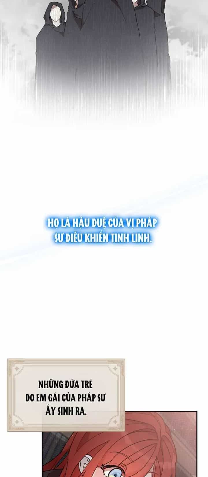 Tôi Đã Vô Tình Quyến Rũ Em Trai Của Nam Chính - Chương 38 - ảnh 26