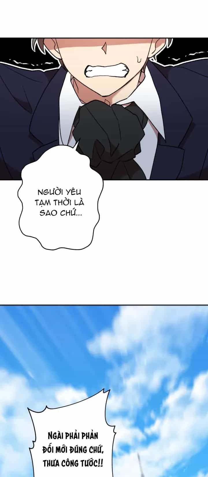 Tôi Đã Vô Tình Quyến Rũ Em Trai Của Nam Chính - Chương 38 - ảnh 56