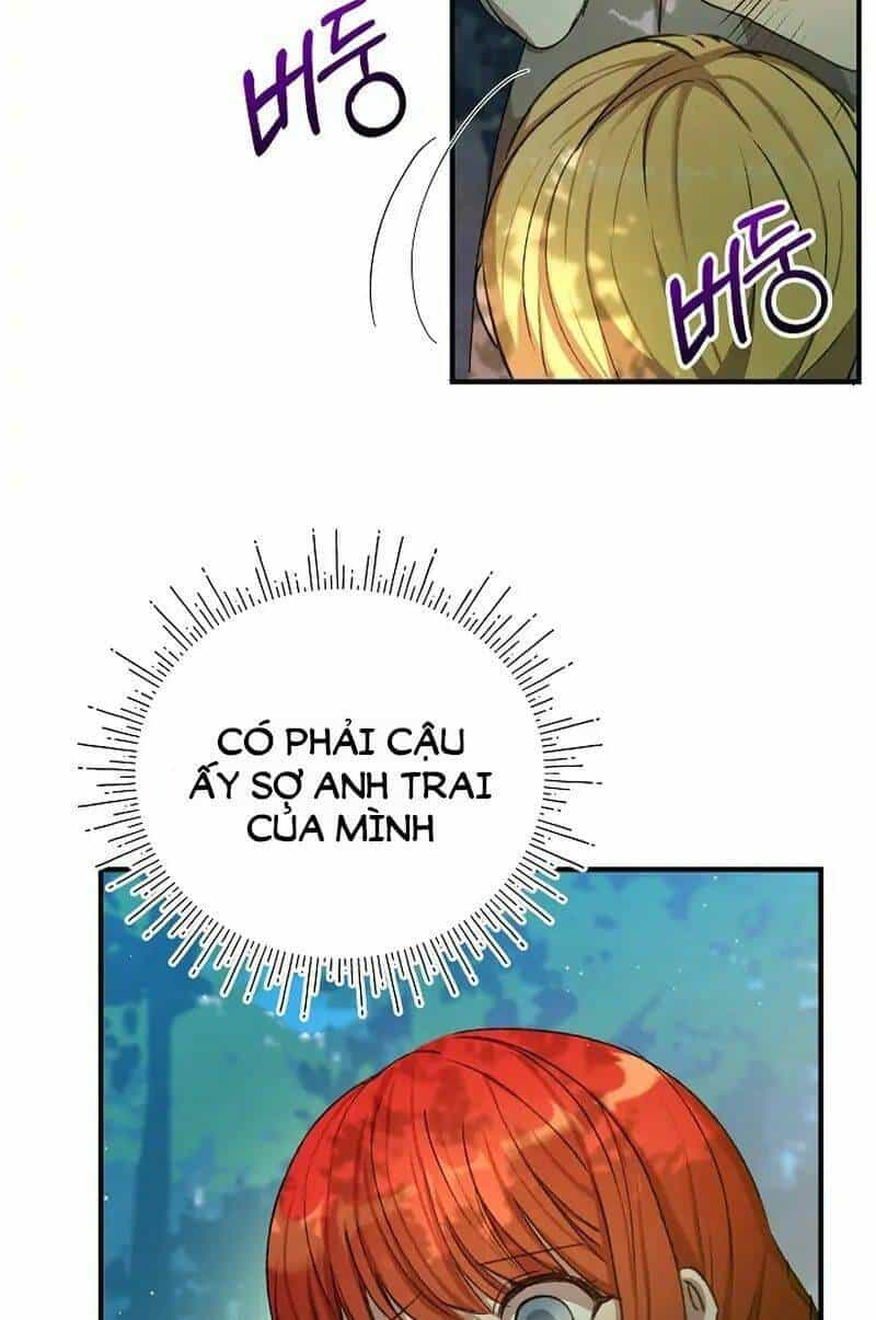 Tôi Đã Vô Tình Quyến Rũ Em Trai Của Nam Chính - Chương 3 - ảnh 30