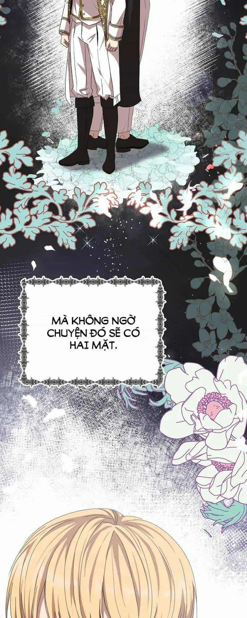 Tôi Đã Vô Tình Quyến Rũ Em Trai Của Nam Chính - Chương 3 - ảnh 44
