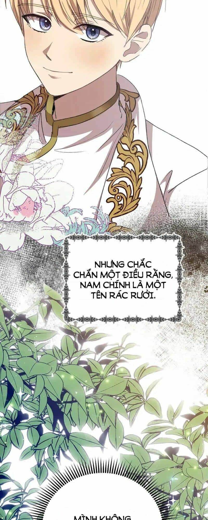Tôi Đã Vô Tình Quyến Rũ Em Trai Của Nam Chính - Chương 3 - ảnh 45