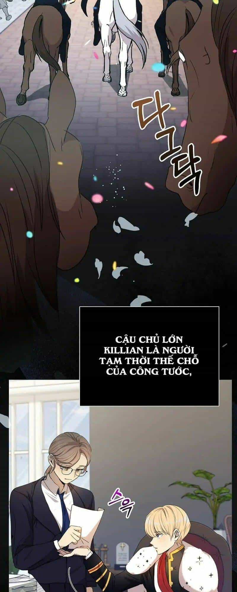 Tôi Đã Vô Tình Quyến Rũ Em Trai Của Nam Chính - Chương 3 - ảnh 65