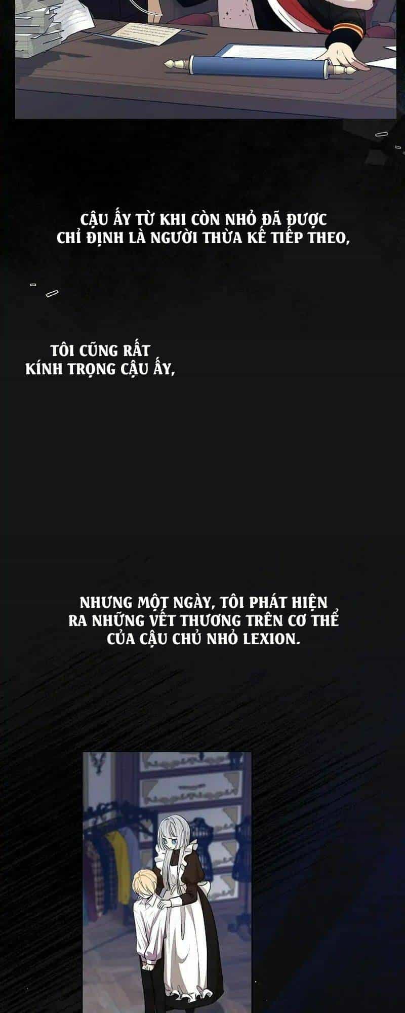 Tôi Đã Vô Tình Quyến Rũ Em Trai Của Nam Chính - Chương 3 - ảnh 66