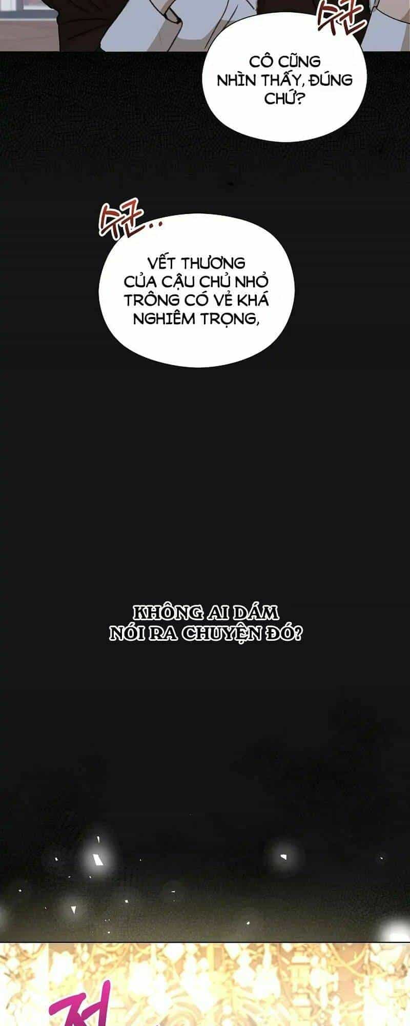 Tôi Đã Vô Tình Quyến Rũ Em Trai Của Nam Chính - Chương 3 - ảnh 71
