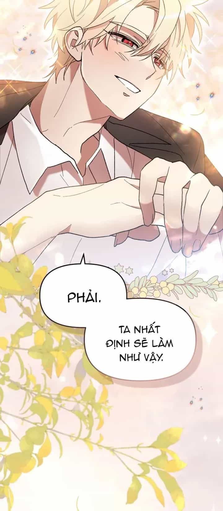 Tôi Đã Vô Tình Quyến Rũ Em Trai Của Nam Chính - Chương 39 - ảnh 10