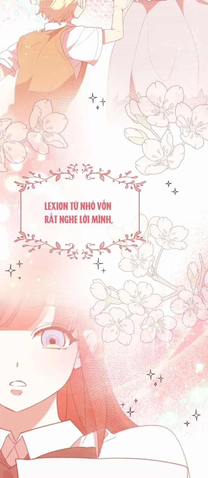 Tôi Đã Vô Tình Quyến Rũ Em Trai Của Nam Chính - Chương 39 - ảnh 31