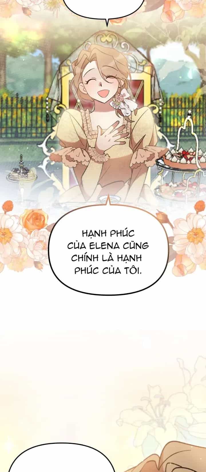 Tôi Đã Vô Tình Quyến Rũ Em Trai Của Nam Chính - Chương 39 - ảnh 39